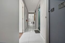 Blk 550A Segar Palmview (Bukit Panjang), HDB 4 Rooms #548423141